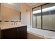 10 Goshawk Street, Tapping WA 6065