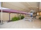10 Goshawk Street, Tapping WA 6065