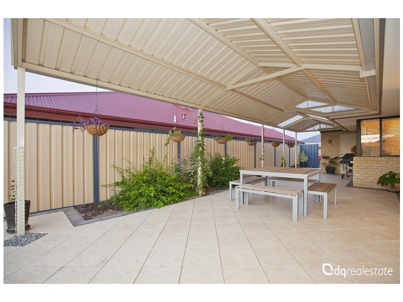 10 Goshawk Street, Tapping WA 6065