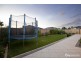 10 Goshawk Street, Tapping WA 6065