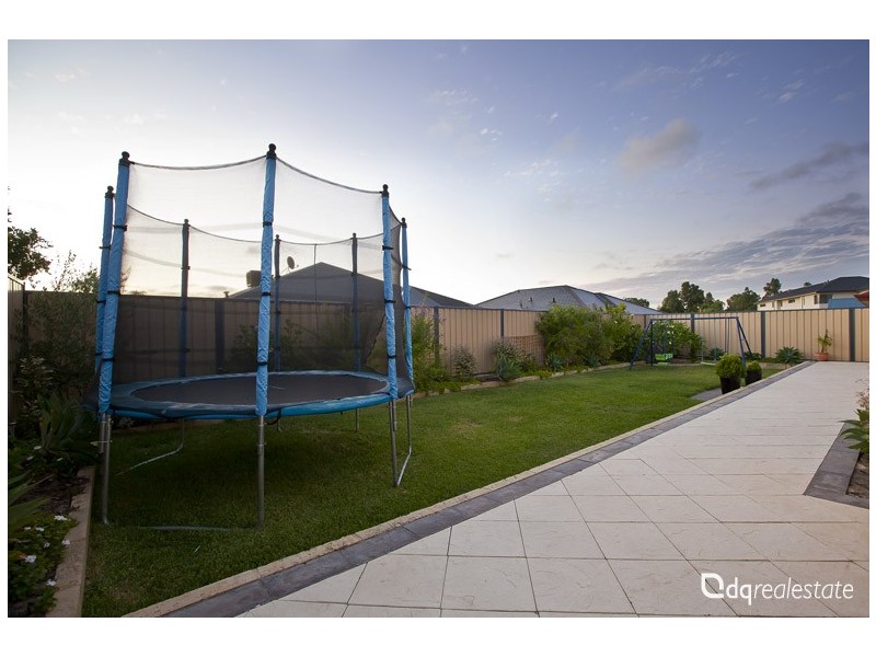 10 Goshawk Street, Tapping WA 6065