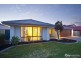 10 Goshawk Street, Tapping WA 6065