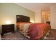 10 Goshawk Street, Tapping WA 6065