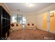 10 Goshawk Street, Tapping WA 6065