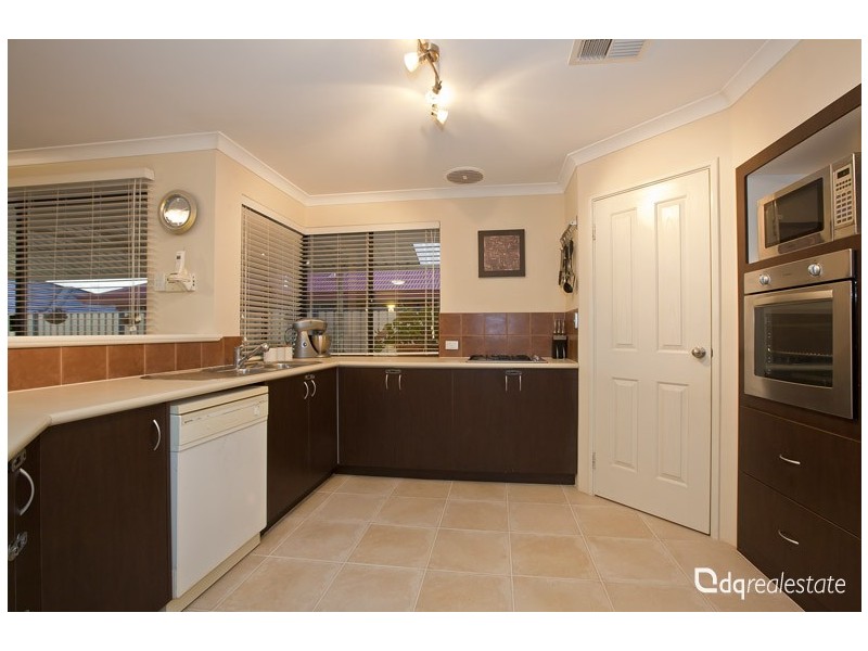 10 Goshawk Street, Tapping WA 6065