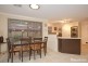 10 Goshawk Street, Tapping WA 6065