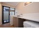 10 Goshawk Street, Tapping WA 6065