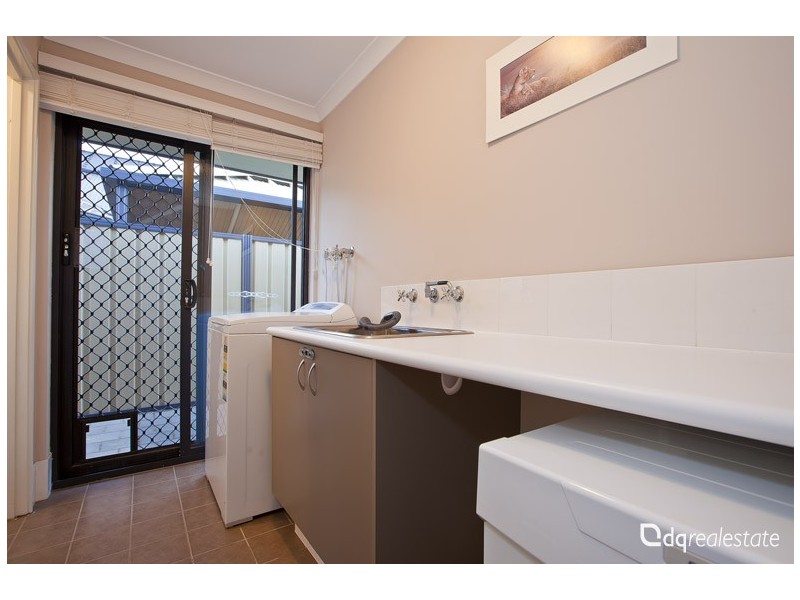 10 Goshawk Street, Tapping WA 6065