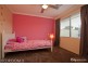 10 Goshawk Street, Tapping WA 6065