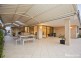 10 Goshawk Street, Tapping WA 6065
