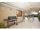 10 Goshawk Street, Tapping WA 6065