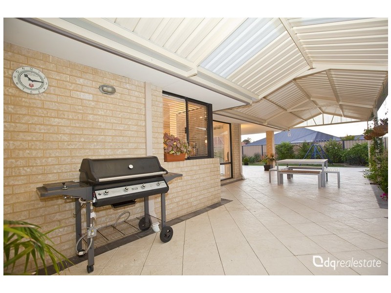 10 Goshawk Street, Tapping WA 6065