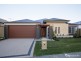 21 Ardea Way, Tapping WA 6065