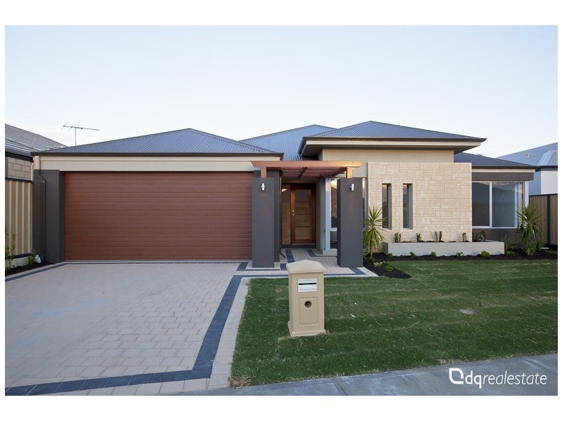 21 Ardea Way, Tapping WA 6065