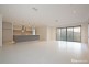 21 Ardea Way, Tapping WA 6065