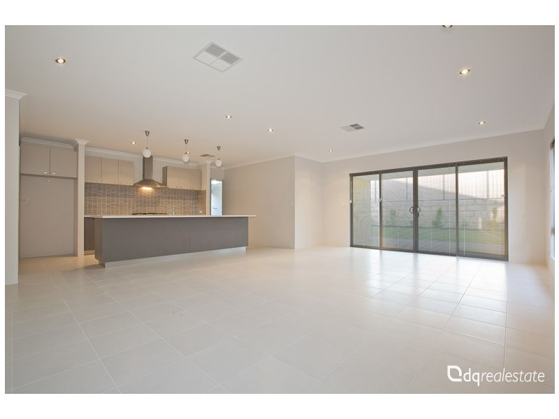 21 Ardea Way, Tapping WA 6065