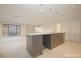 21 Ardea Way, Tapping WA 6065