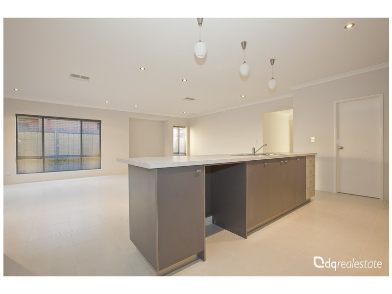 21 Ardea Way, Tapping WA 6065