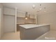 21 Ardea Way, Tapping WA 6065