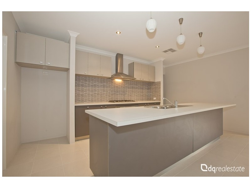 21 Ardea Way, Tapping WA 6065