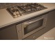 21 Ardea Way, Tapping WA 6065