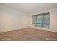 21 Ardea Way, Tapping WA 6065