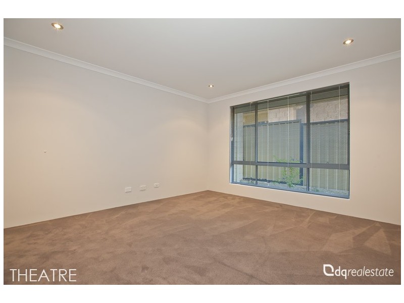 21 Ardea Way, Tapping WA 6065