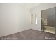 21 Ardea Way, Tapping WA 6065