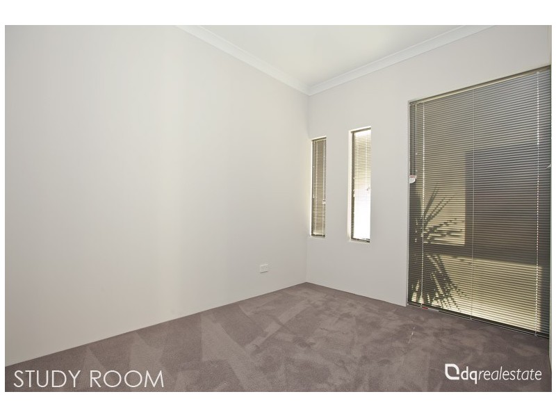 21 Ardea Way, Tapping WA 6065