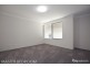 21 Ardea Way, Tapping WA 6065