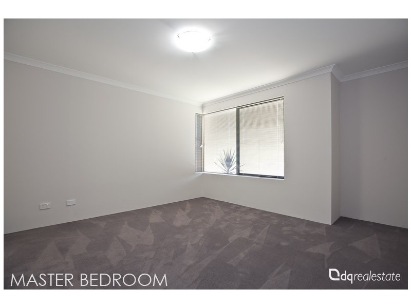 21 Ardea Way, Tapping WA 6065