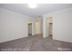 21 Ardea Way, Tapping WA 6065
