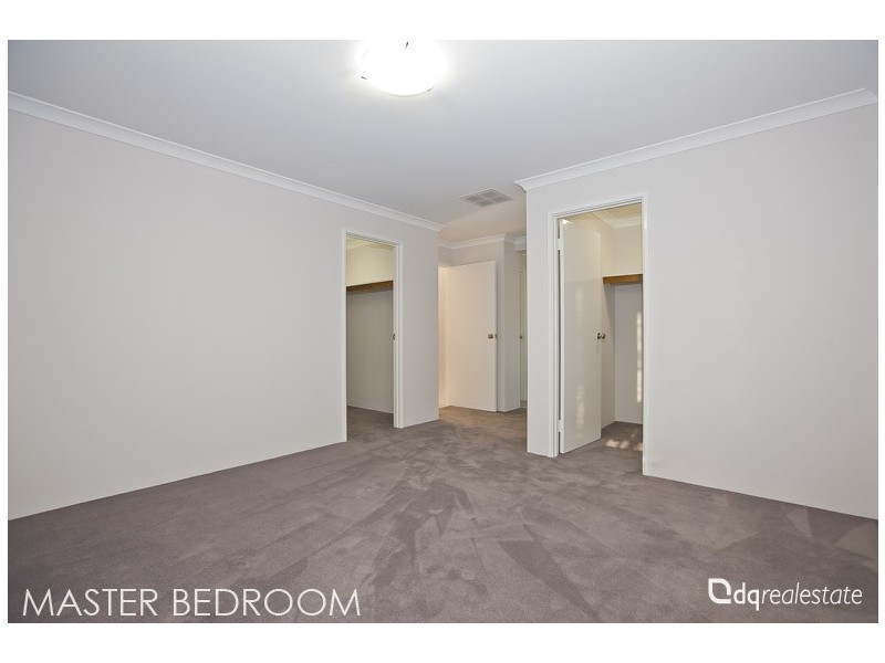 21 Ardea Way, Tapping WA 6065