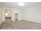 21 Ardea Way, Tapping WA 6065