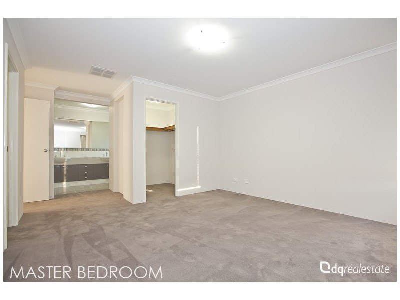 21 Ardea Way, Tapping WA 6065