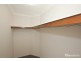 21 Ardea Way, Tapping WA 6065