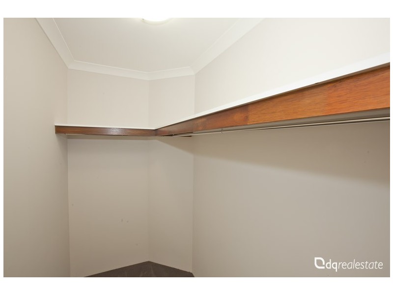 21 Ardea Way, Tapping WA 6065