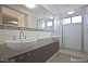 21 Ardea Way, Tapping WA 6065