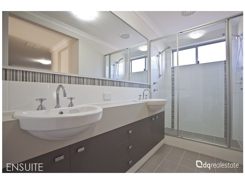 21 Ardea Way, Tapping WA 6065