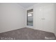 21 Ardea Way, Tapping WA 6065