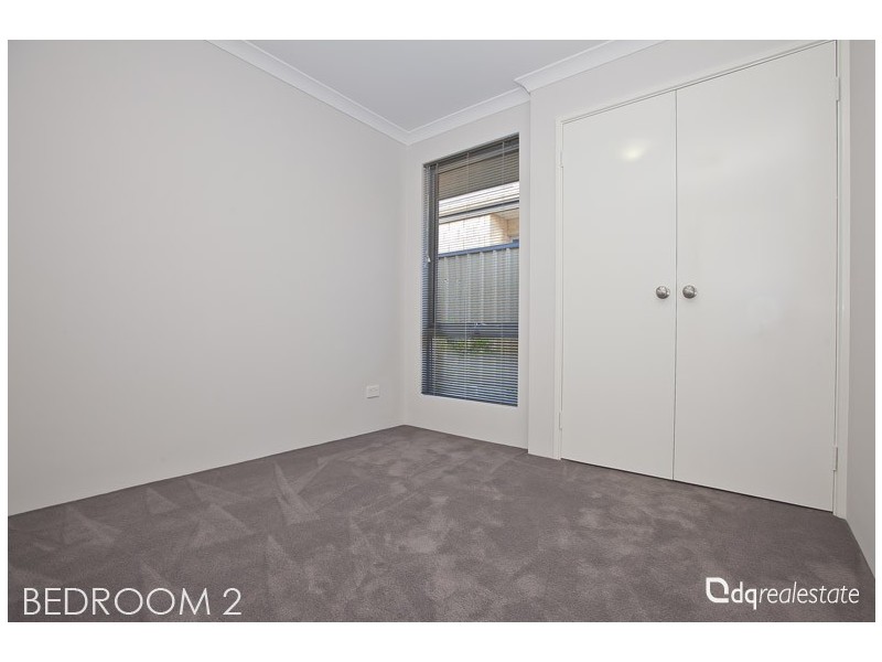 21 Ardea Way, Tapping WA 6065
