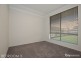 21 Ardea Way, Tapping WA 6065