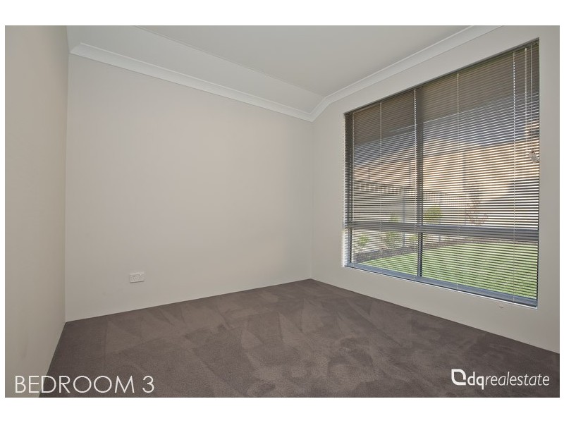 21 Ardea Way, Tapping WA 6065