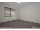 21 Ardea Way, Tapping WA 6065