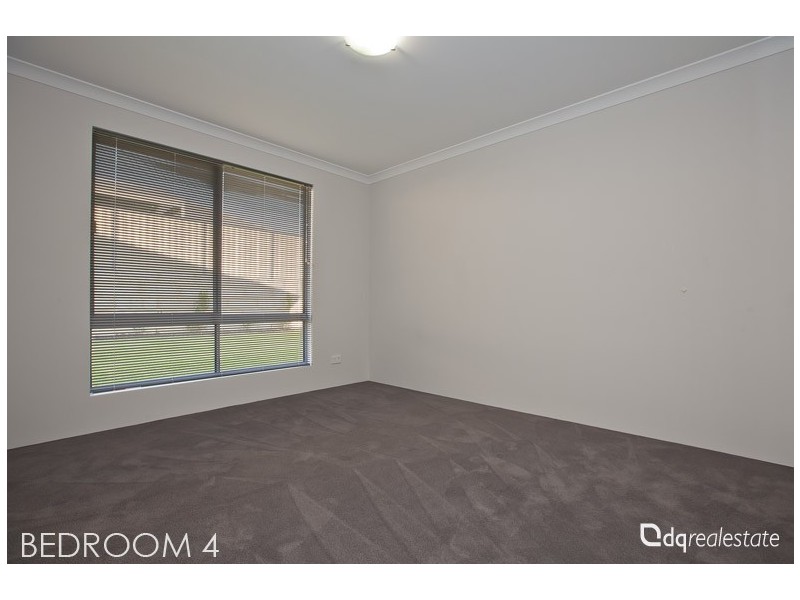 21 Ardea Way, Tapping WA 6065