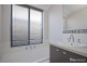 21 Ardea Way, Tapping WA 6065