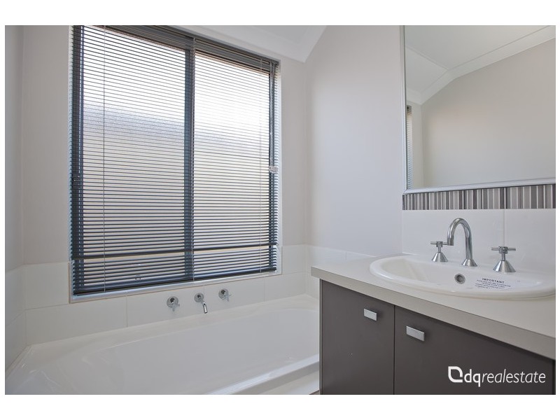 21 Ardea Way, Tapping WA 6065
