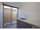 21 Ardea Way, Tapping WA 6065