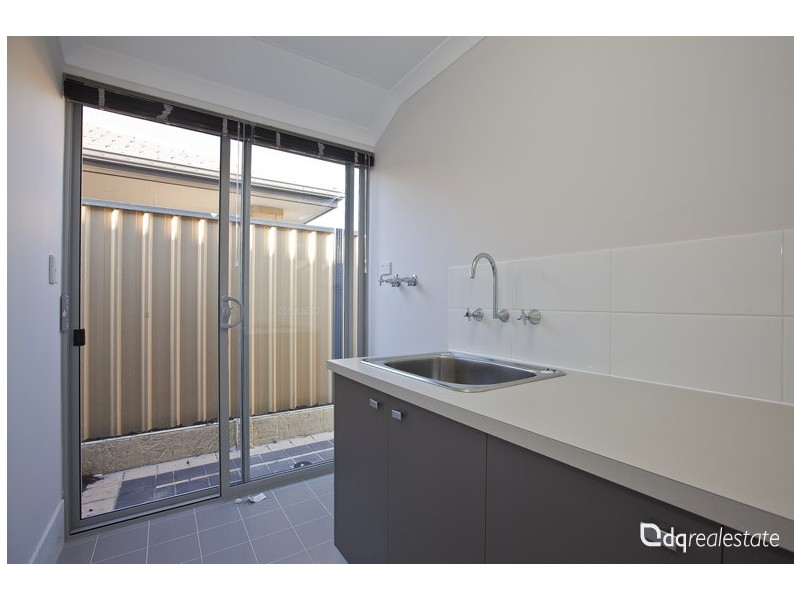 21 Ardea Way, Tapping WA 6065