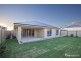 21 Ardea Way, Tapping WA 6065